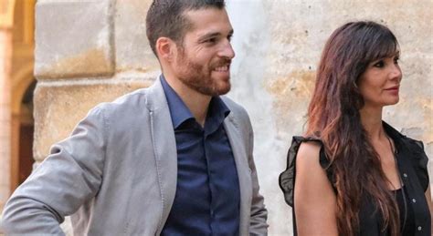 stefano giovino instagram|Il matrimonio di Luisa Corna con Stefano Giovino. FOTO